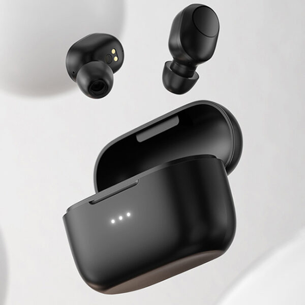 Xiaomi Haylou GT5 TWS Bluetooth Earbuds 5