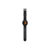 Xiaomi Haylou RS3 LS04 Smart Watch 1