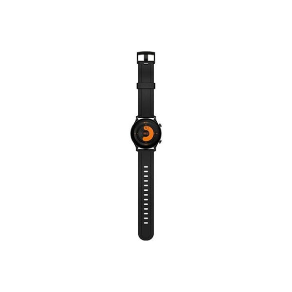 Xiaomi Haylou RS3 LS04 Smart Watch 1