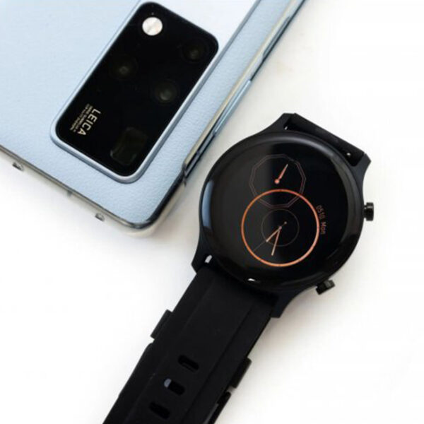 Xiaomi Haylou RS3 LS04 Smart Watch 3