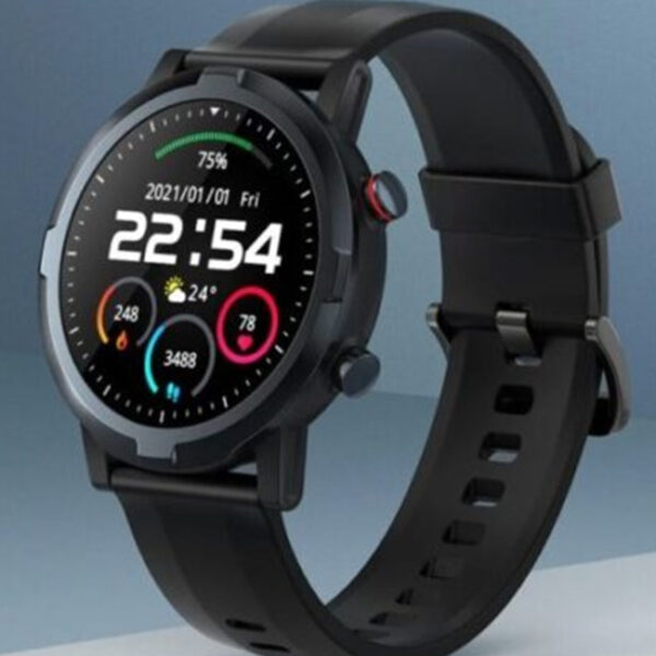 Xiaomi Haylou RT LS05S Smart Watch 1