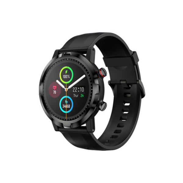 Xiaomi Haylou RT LS05S Smart Watch