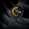 Xiaomi Haylou RT2 Smartwatch 1