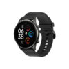 Xiaomi Haylou RT2 Smartwatch
