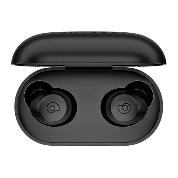 Xiaomi Haylou T16 True Wireless Earbuds 3