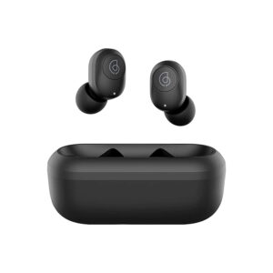Xiaomi Haylou T16 True Wireless Earbuds