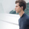 Xiaomi Haylou T16 True Wireless Earbuds 8