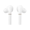 Xiaomi Haylou T19 TWS Earbuds 1