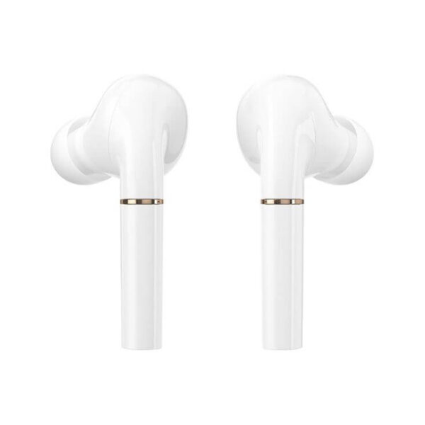 Xiaomi Haylou T19 TWS Earbuds 1