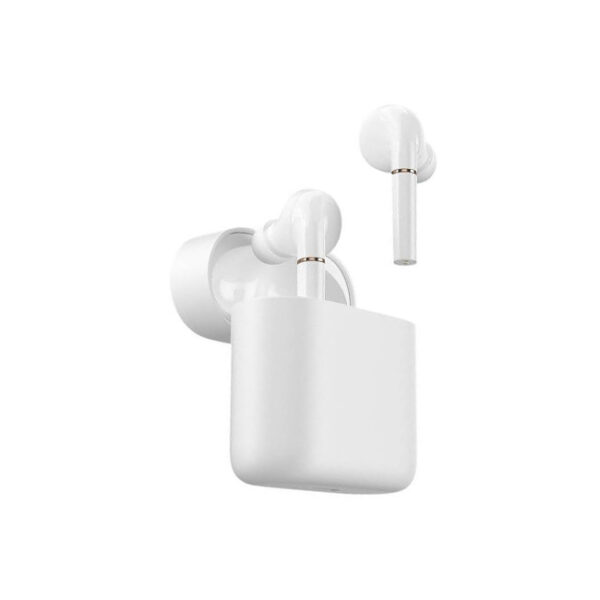 Xiaomi Haylou T19 TWS Earbuds 2