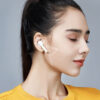 Xiaomi Haylou T19 TWS Earbuds 4