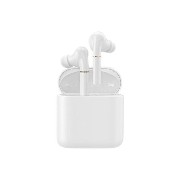 Xiaomi Haylou T19 TWS Earbuds