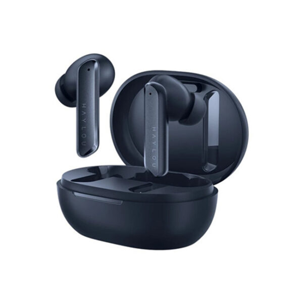 Xiaomi Haylou W1 True Wireless Earbuds 1