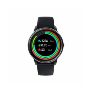 Xiaomi Imilab KW66 Smart Watch 01