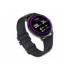 Xiaomi Imilab KW66 Smart Watch 02