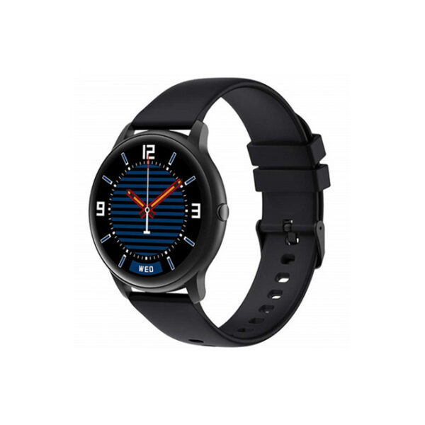 Xiaomi Imilab KW66 Smart Watch 03