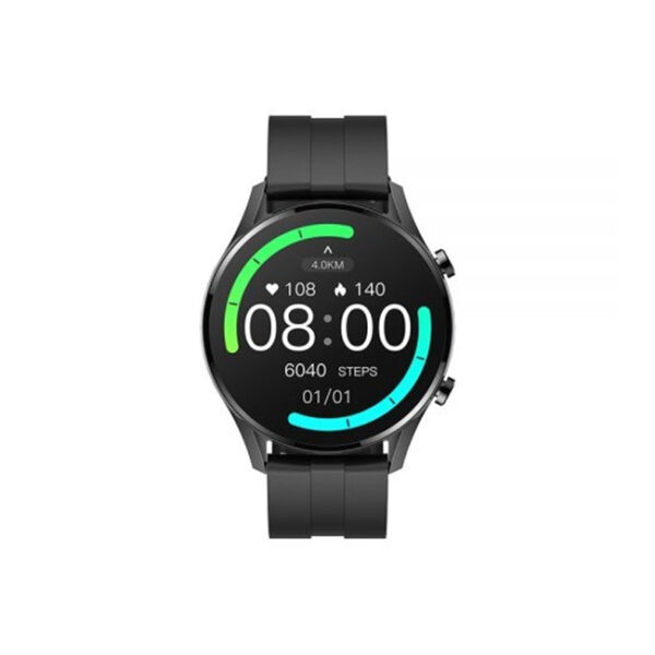 Xiaomi Imilab W12 Smart Watch 1