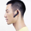 Xiaomi LYEJ07LS Mi Bluetooth Headset Youth Edition 4