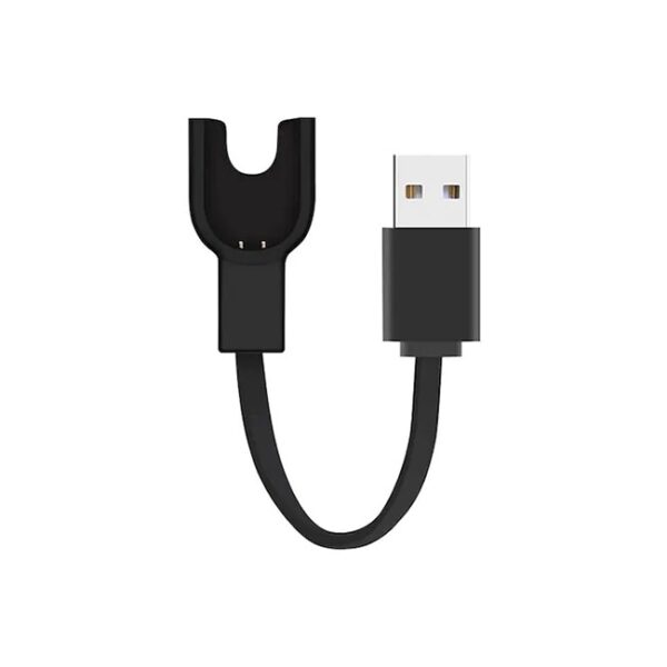 Xiaomi Mi Band 3 Charging Cable