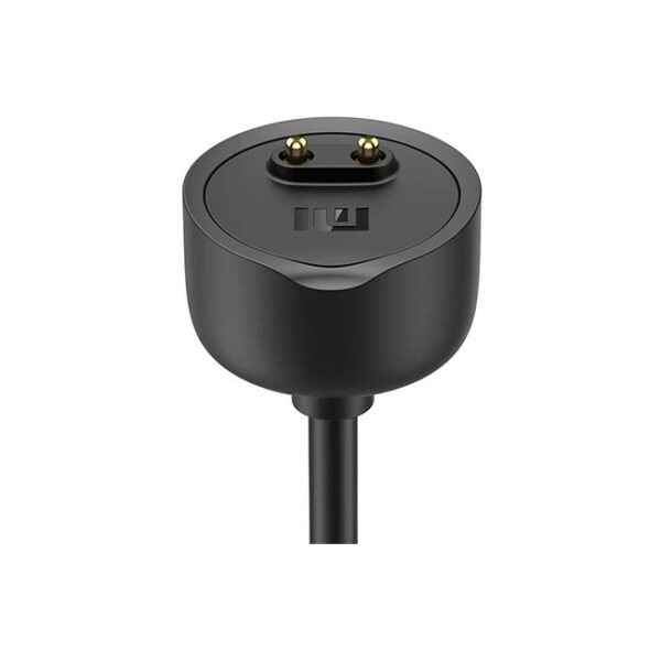 Xiaomi Mi Band 5 Magnetic Charging Cable 1