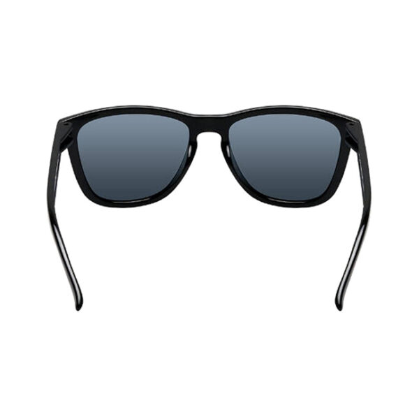 Xiaomi Mi Polarized Explorer Sunglasses 2