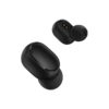 Xiaomi Mi True Wireless Earbuds Basic 2S 1