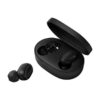 Xiaomi Mi True Wireless Earbuds Basic 2S 2