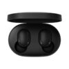 Xiaomi Mi True Wireless Earbuds Basic 2S 3