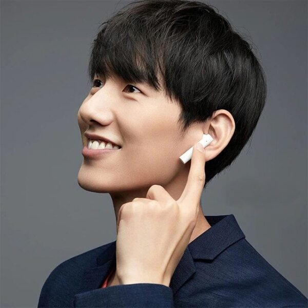 Xiaomi Mi True Wireless Earphones 2 Basic 5