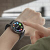 Xiaomi Mibro Air Smart Watch 2