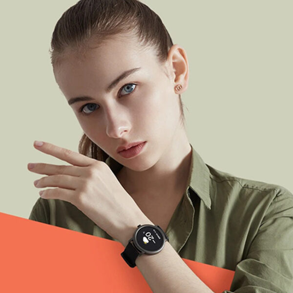 Xiaomi Mibro Air Smart Watch 3