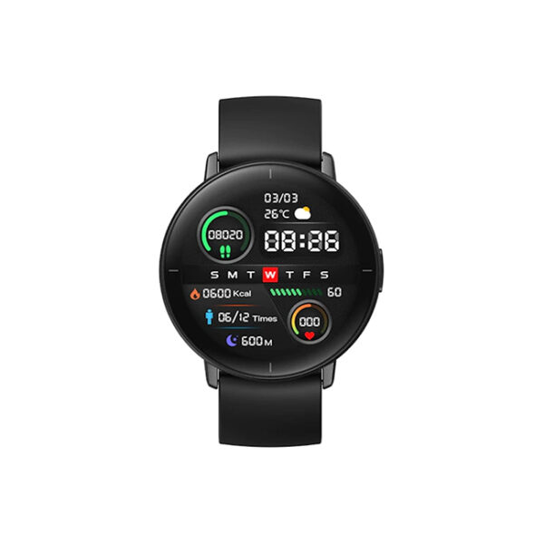 Xiaomi Mibro Lite Smart Watch 1