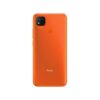 Xiaomi Redmi 9C Sunrise Orange