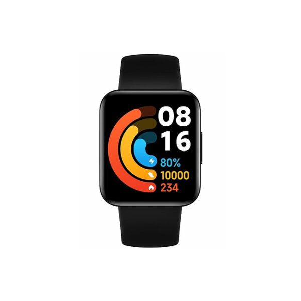 Xiaomi Redmi Watch 2 1 1