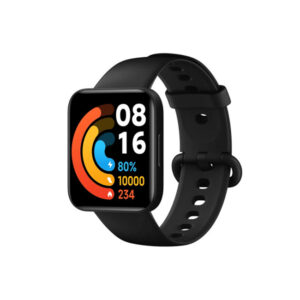 Xiaomi Redmi Watch 2 1