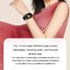 Xiaomi Redmi Watch 2 Lite 2