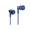 Xiaomi Redmi Wired Earphones Blue