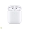 airpods2 1 1