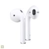 airpods2 2 1