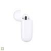 airpods2 3 1
