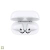 airpods2 4 1
