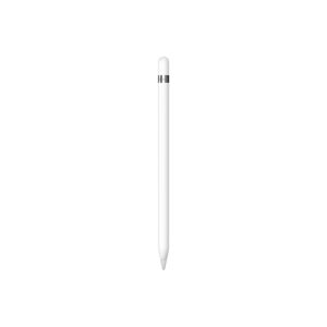 apple pencil 1 3