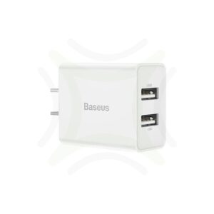baseus 10.5 dual usb charger 01