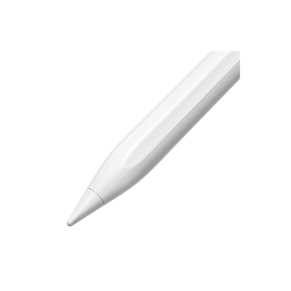 baseus smooth writing capacitive stylus 03 1