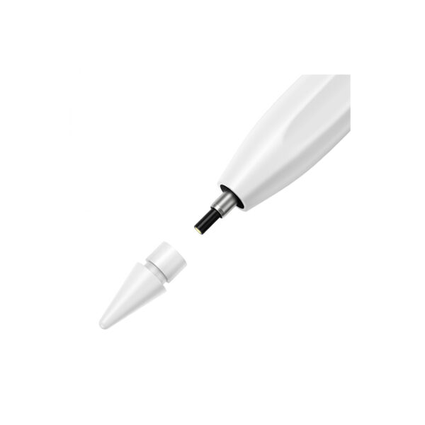 baseus smooth writing capacitive stylus 04 1
