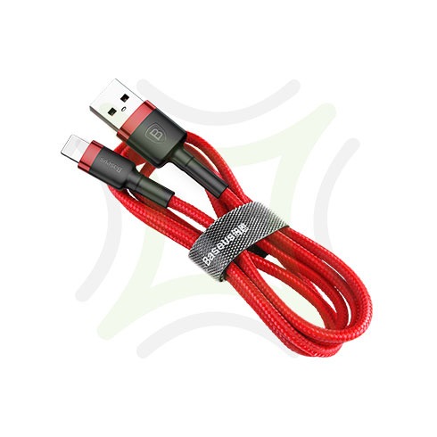 cafule lightning cable 1