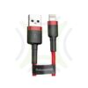 cafule lightning cable 2