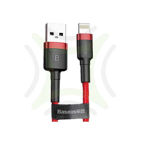 cafule lightning cable 2