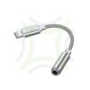 cyber product temp Copy.jpgbaseus l 3.5 male to female adapter white lm 01