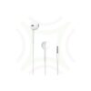 earpods headphone plug 1